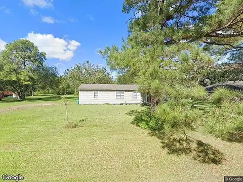 Shane, ALVIN, TX 77511