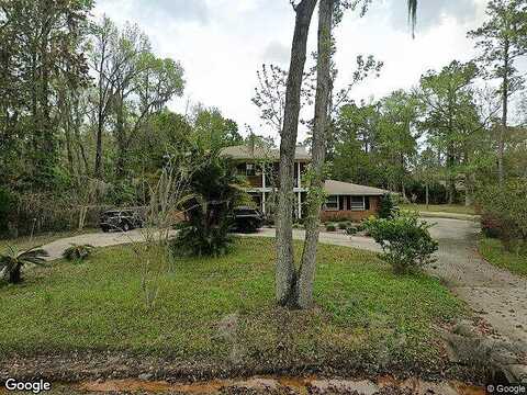 Scott Mill, JACKSONVILLE, FL 32223