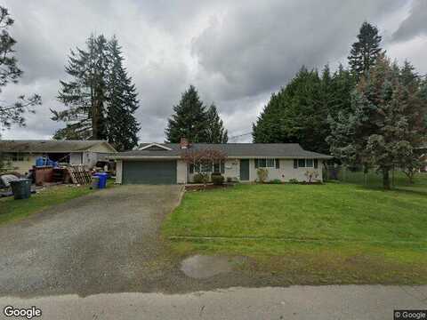 134Th, KENT, WA 98042