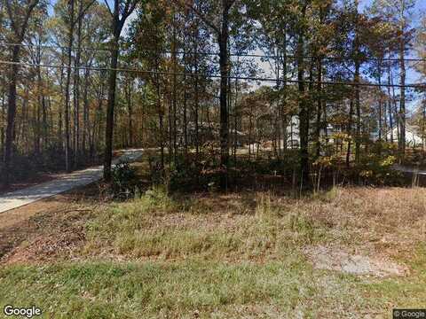 Ramp, LAGRANGE, GA 30240