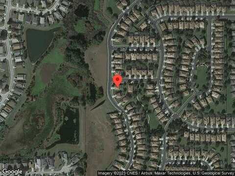 Archfeld, KISSIMMEE, FL 34747
