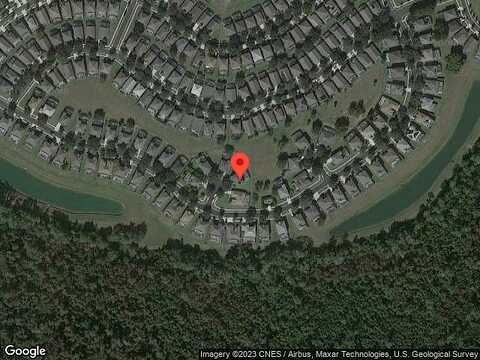 Isla Bonita, KISSIMMEE, FL 34747
