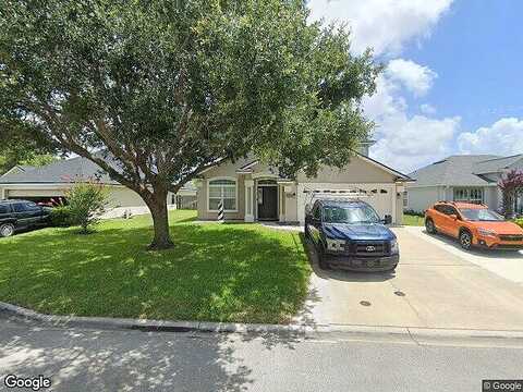 Bentshire, JACKSONVILLE, FL 32246