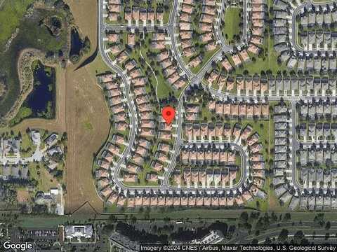 Holtrock, KISSIMMEE, FL 34747