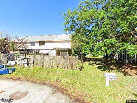 Waters Edge, NEPTUNE BEACH, FL 32266