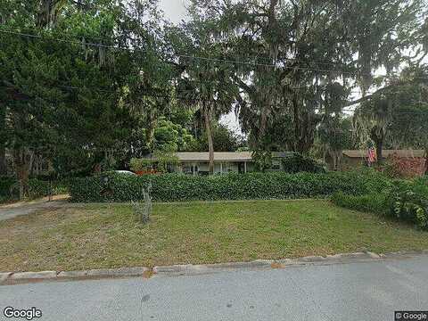 Montreal, JACKSONVILLE, FL 32233