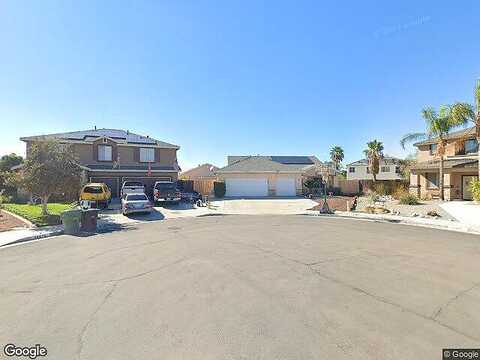 Loire, HEMET, CA 92544