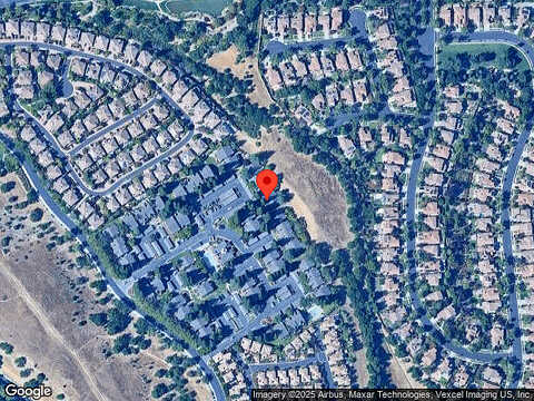 Eastridge, SAN RAMON, CA 94582
