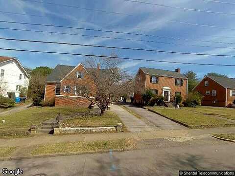 Guilford, ROANOKE, VA 24015