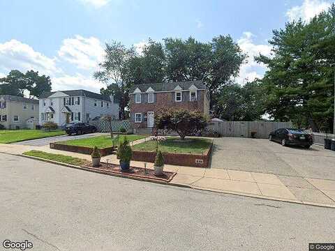 Derwood, WOODLYN, PA 19094