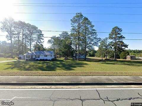 Eastman, HAWKINSVILLE, GA 31036