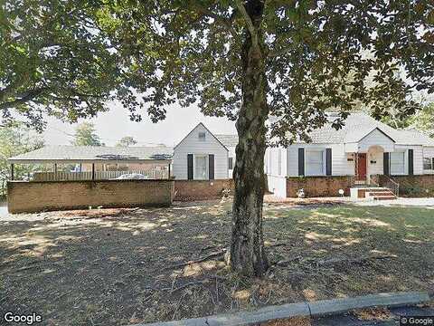 Wessels, SAVANNAH, GA 31404