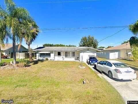 44Th, CAPE CORAL, FL 33914