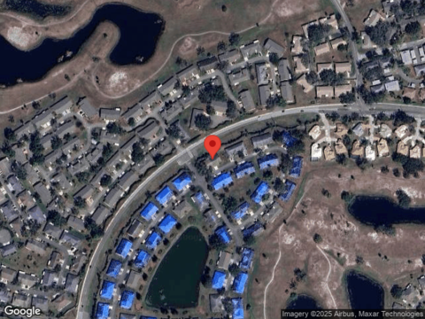 Lancaster, SUN CITY CENTER, FL 33573