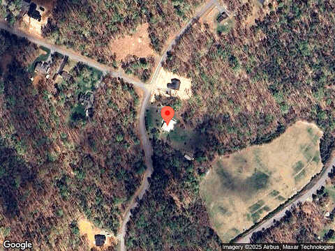 Hensley, MINERAL, VA 23117