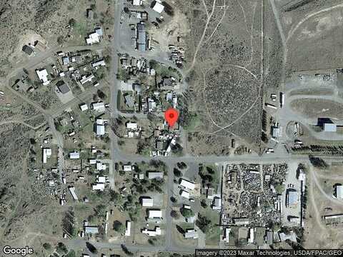 Wenatchee, GRAND COULEE, WA 99133