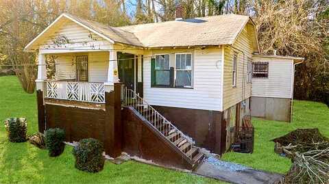Rhinehill, ATLANTA, GA 30315