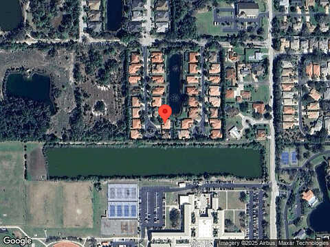 Arenga, ESTERO, FL 33928