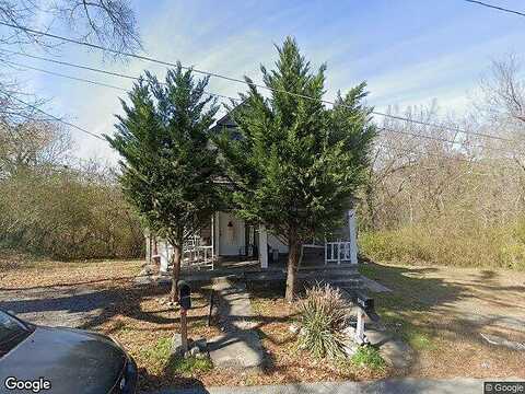Smith, ROME, GA 30161