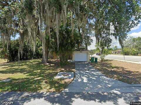 Bermuda, PUNTA GORDA, FL 33980