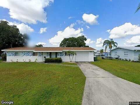 22Nd, BRADENTON, FL 34208