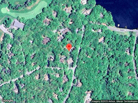 Country Club, HAWLEY, PA 18428