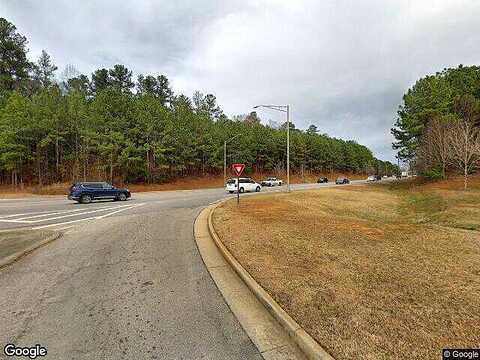 Lee, LAGRANGE, GA 30240