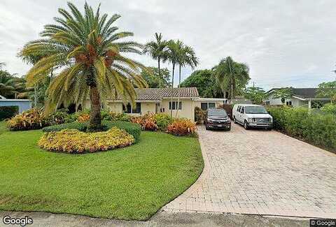 21St, WILTON MANORS, FL 33311