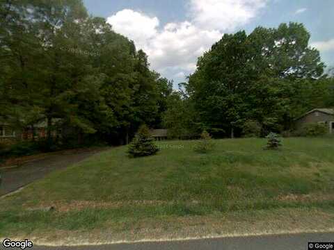 Aquia Bay, STAFFORD, VA 22554