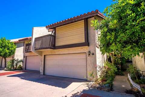 Roscoe, WINNETKA, CA 91306