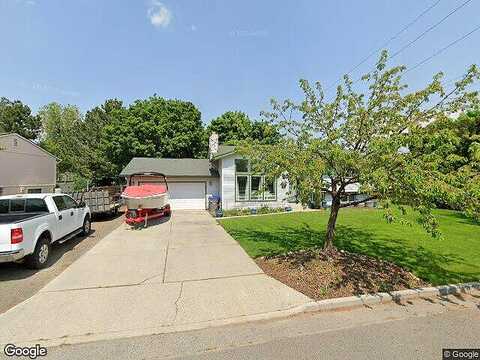 56Th, SPOKANE, WA 99223