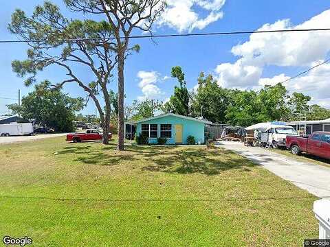 Arkansas, ENGLEWOOD, FL 34224