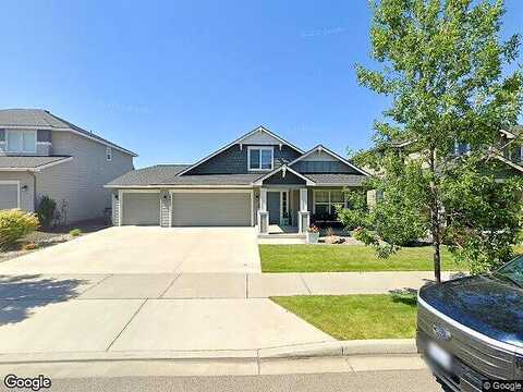 Kalama, GREENACRES, WA 99016