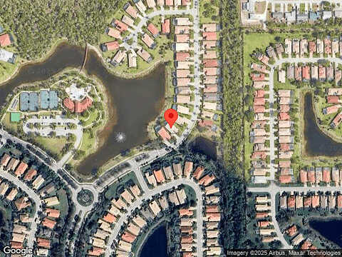 Caladesi, ESTERO, FL 33967