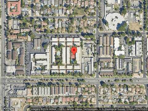Sherman, RESEDA, CA 91335