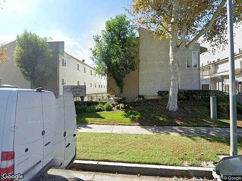 Sherman, RESEDA, CA 91335
