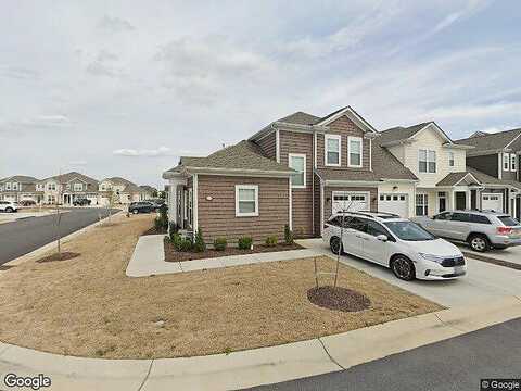 Dobson, CHESAPEAKE, VA 23322