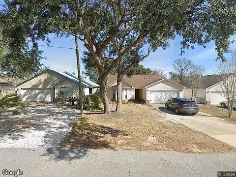 Esplanade, NAVARRE, FL 32566