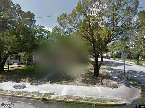 High, LEESBURG, FL 34748