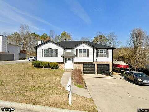 Ridgefield, DALTON, GA 30720