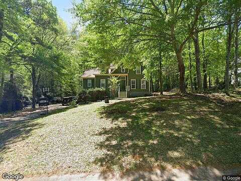 Highland, CARROLLTON, GA 30116