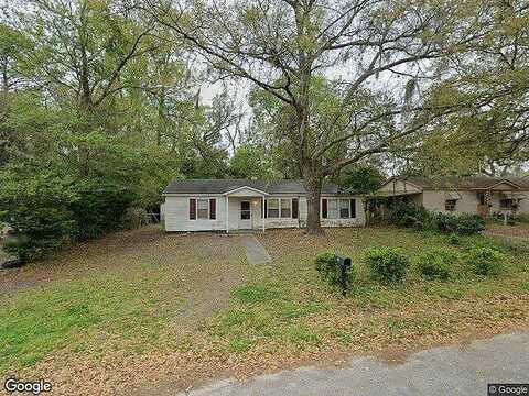 Arline, SAVANNAH, GA 31406