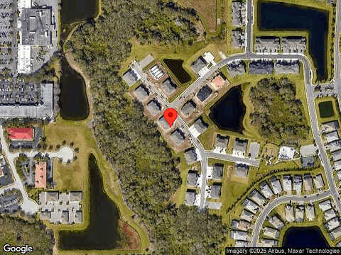 Pleasant Maple, BRADENTON, FL 34211