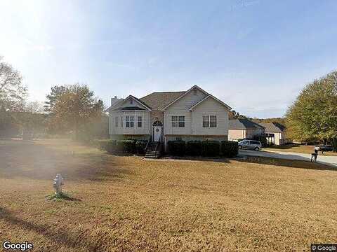 Kilcrease, BETHLEHEM, GA 30620