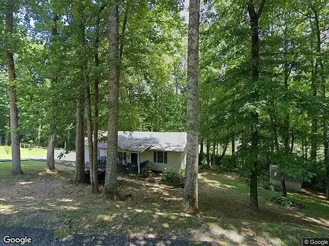 Warlick, ELLIJAY, GA 30540
