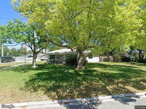 8Th, JACKSONVILLE BEACH, FL 32250