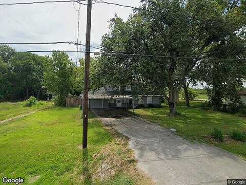Main, HIGHLANDS, TX 77562