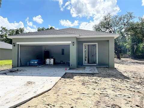 Grand Oak, APOPKA, FL 32703