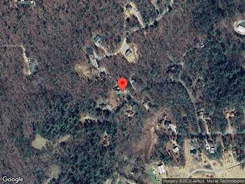 Silver Maple, BLAIRSVILLE, GA 30512