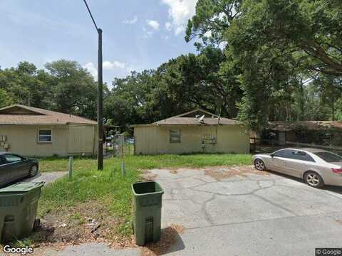 Birchwood, LEESBURG, FL 34748